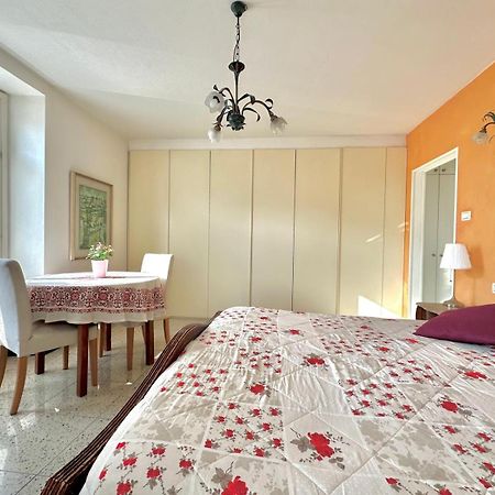 Vida Boa - Holiday Residence Torbole Sul Garda Екстер'єр фото