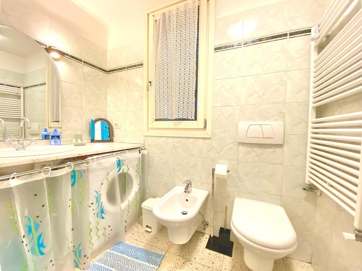 Vida Boa - Holiday Residence Torbole Sul Garda Екстер'єр фото