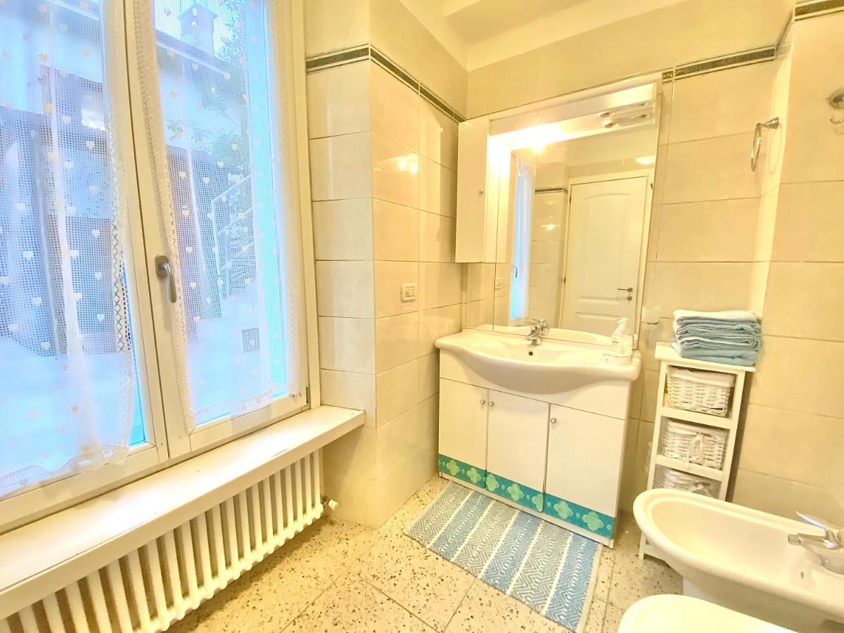 Vida Boa - Holiday Residence Torbole Sul Garda Екстер'єр фото