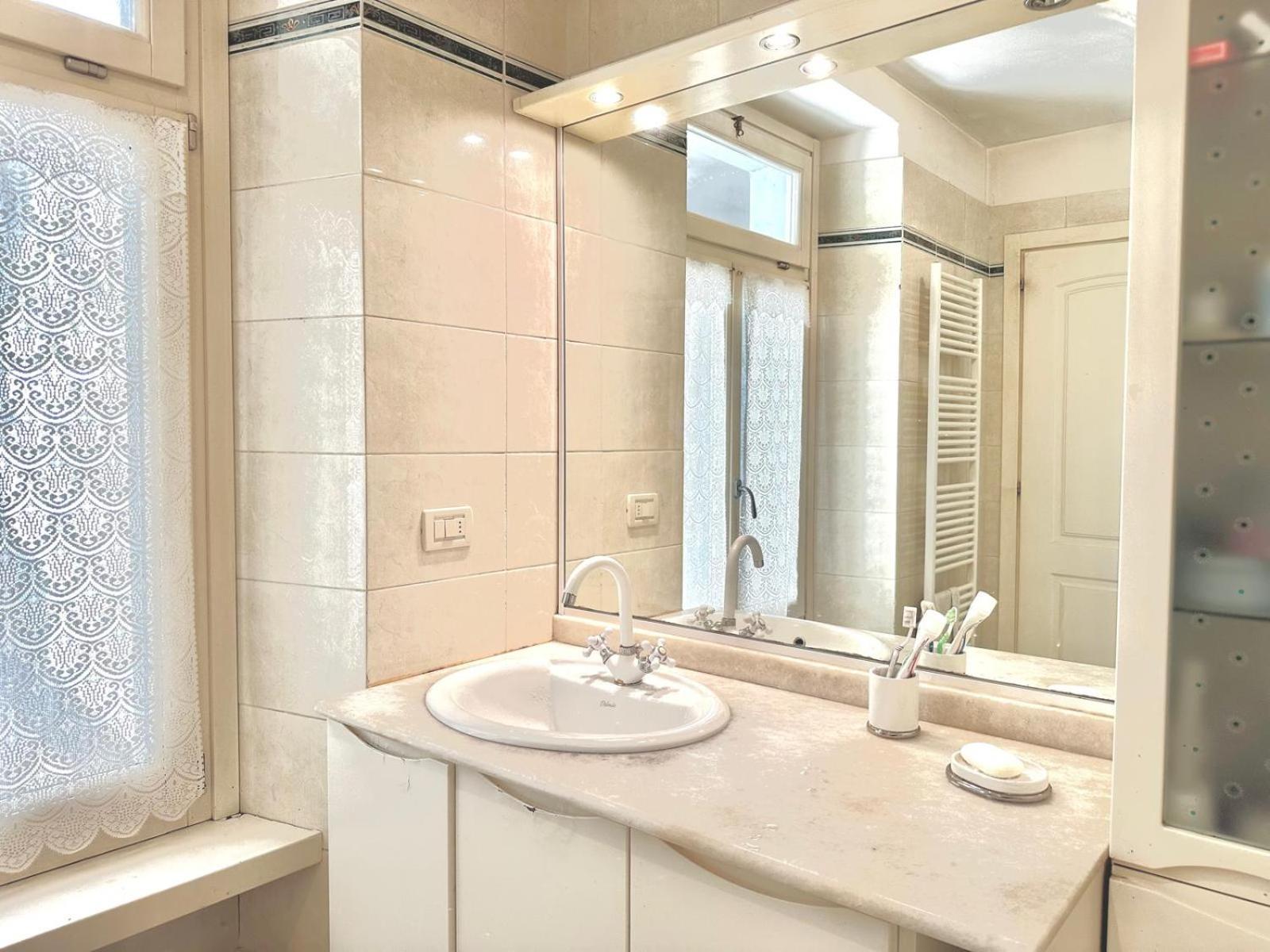 Vida Boa - Holiday Residence Torbole Sul Garda Екстер'єр фото
