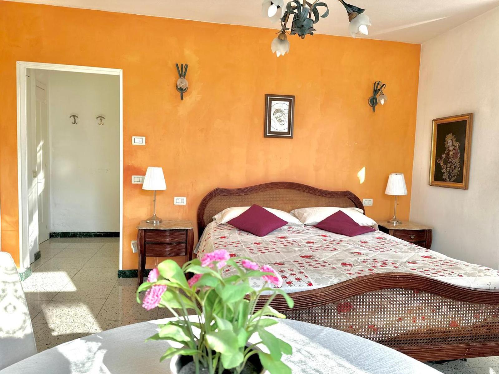 Vida Boa - Holiday Residence Torbole Sul Garda Екстер'єр фото