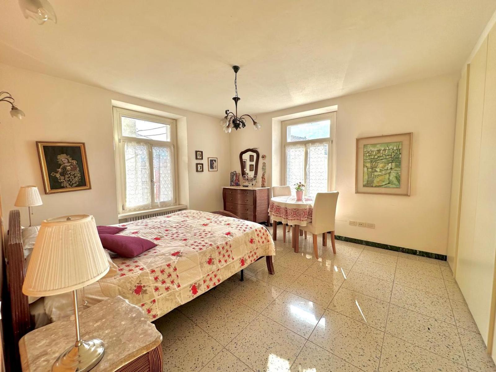Vida Boa - Holiday Residence Torbole Sul Garda Екстер'єр фото