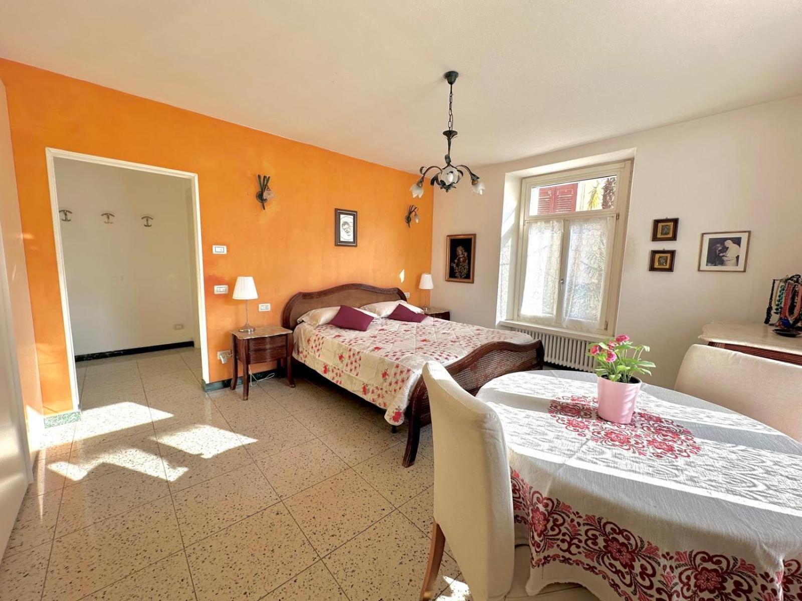 Vida Boa - Holiday Residence Torbole Sul Garda Екстер'єр фото