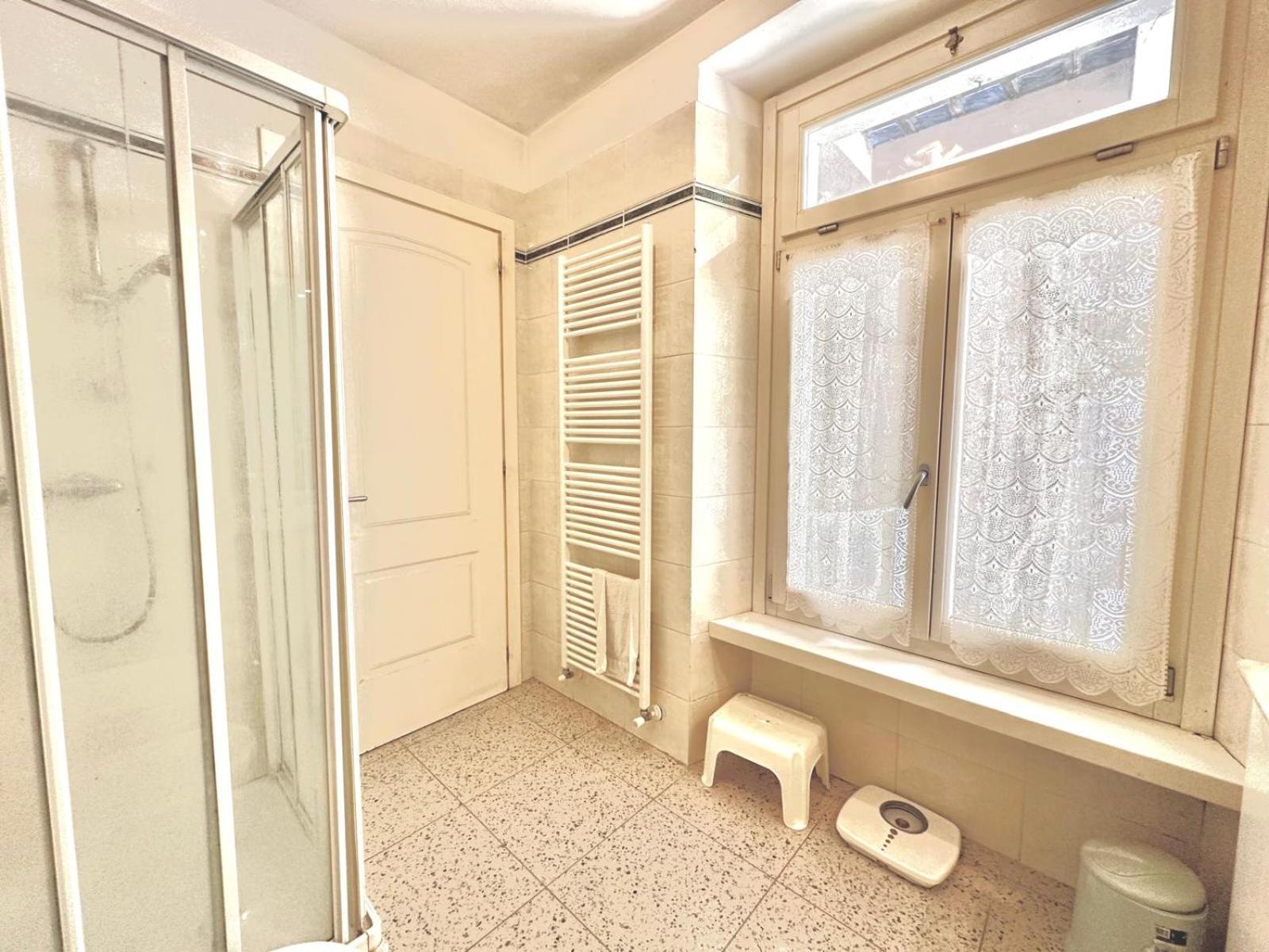 Vida Boa - Holiday Residence Torbole Sul Garda Екстер'єр фото